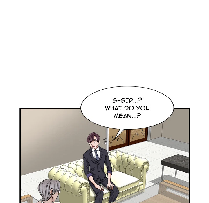 Chapter 2, page 12