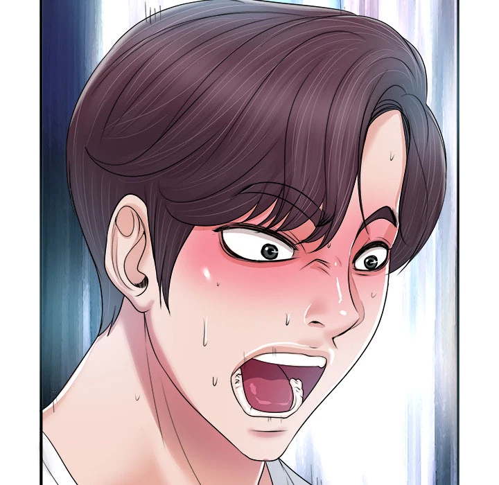 Chapter 2, page 120