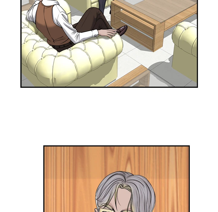 Chapter 2, page 13