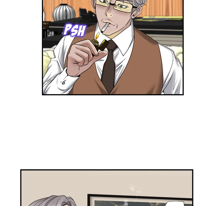 Chapter 2, page 14