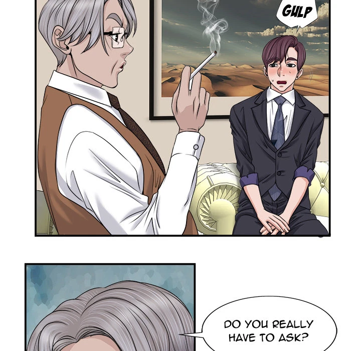 Chapter 2, page 15