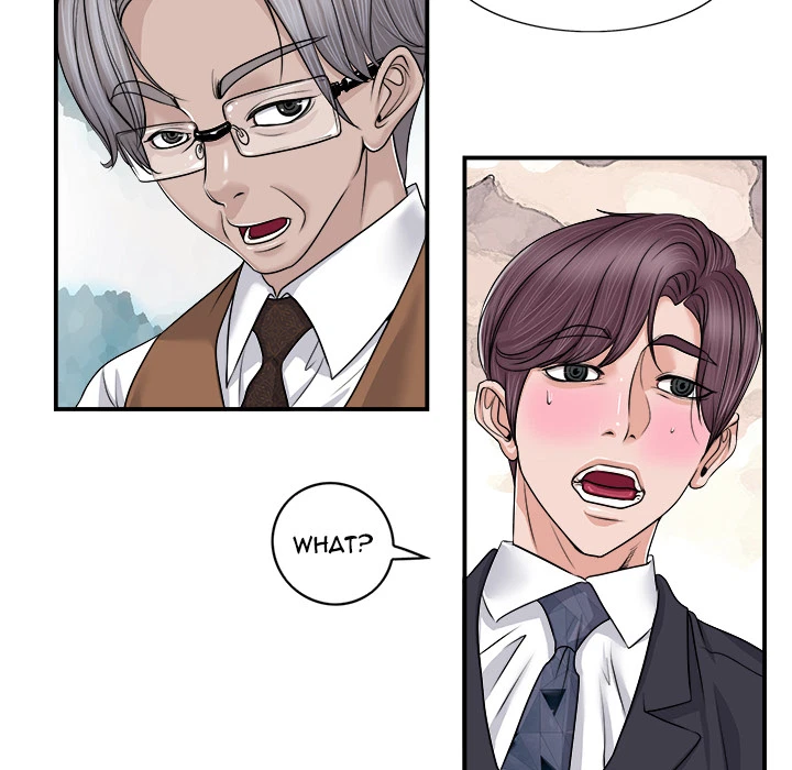 Chapter 2, page 16