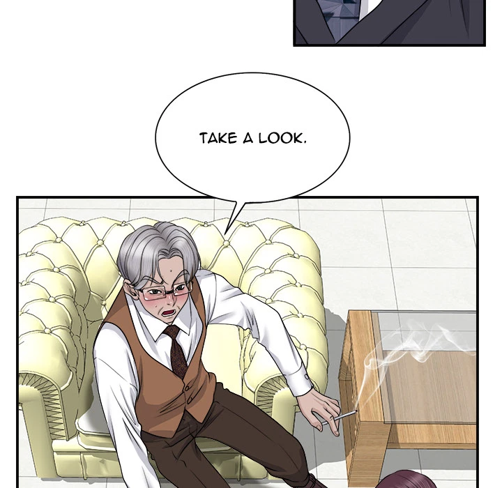Chapter 2, page 17