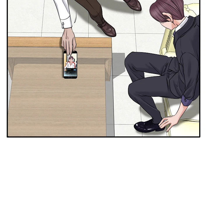 Chapter 2, page 18