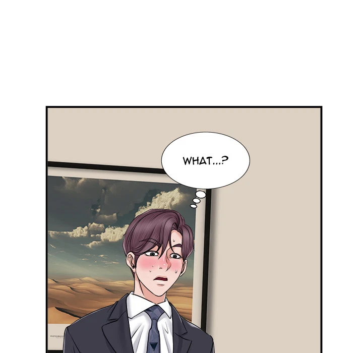 Chapter 2, page 19