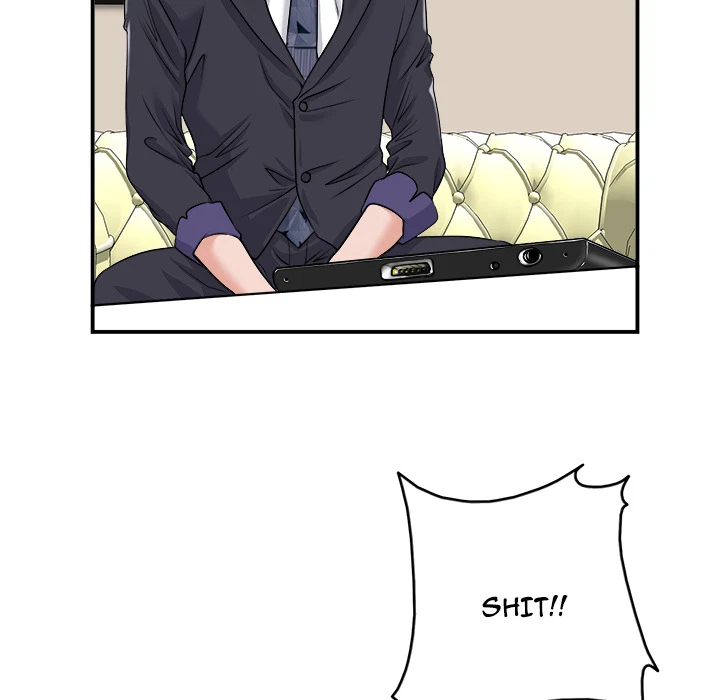 Chapter 2, page 20