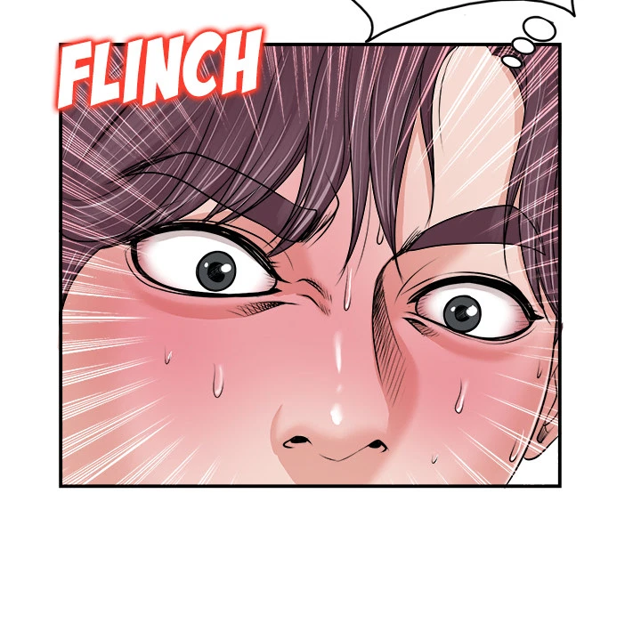 Chapter 2, page 21
