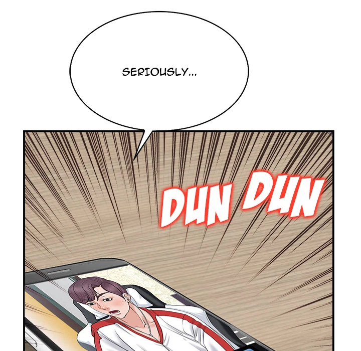 Chapter 2, page 22