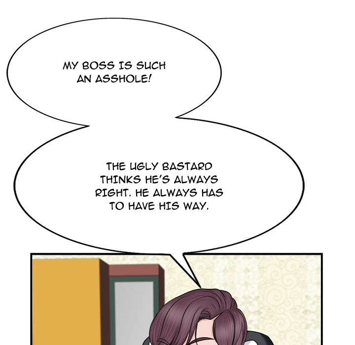 Chapter 2, page 24