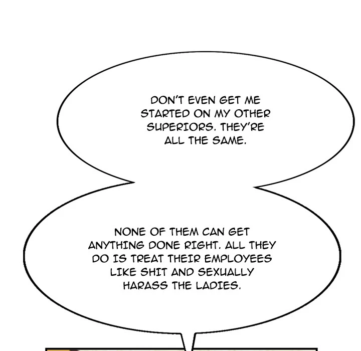Chapter 2, page 26