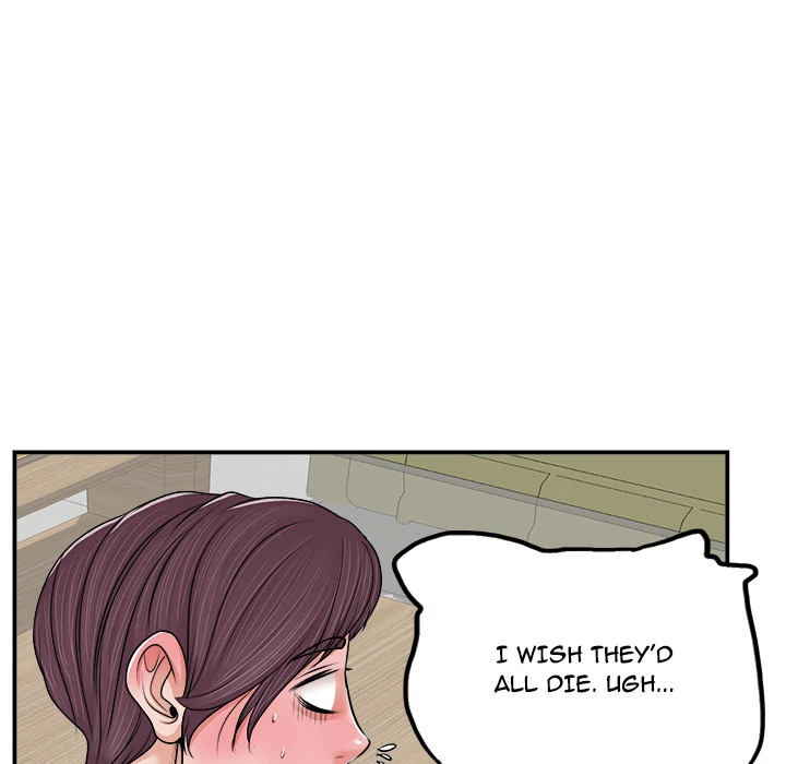 Chapter 2, page 28