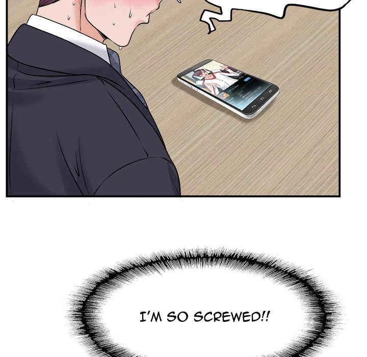 Chapter 2, page 29