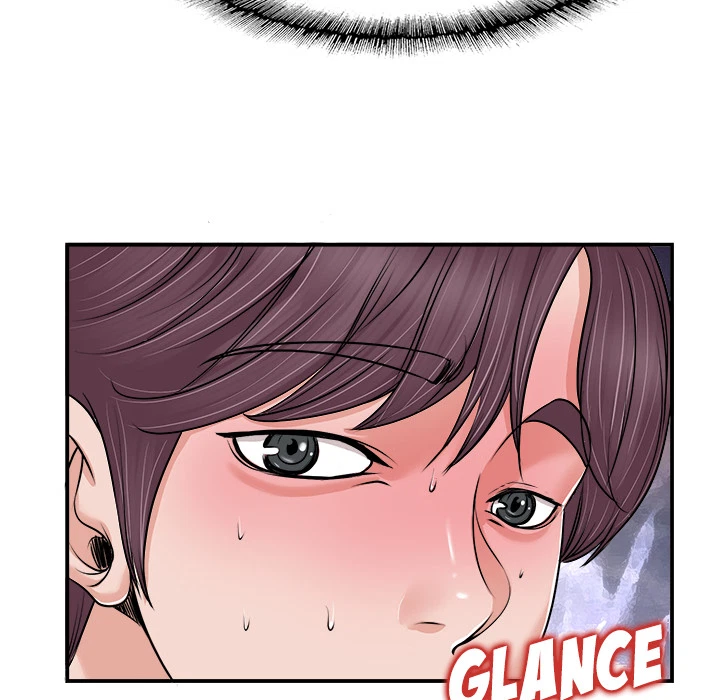 Chapter 2, page 30