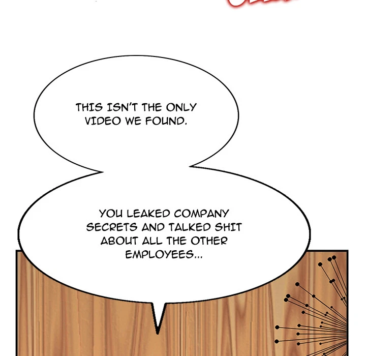Chapter 2, page 31