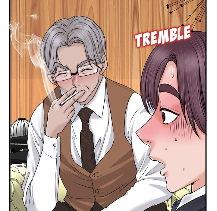 Chapter 2, page 32