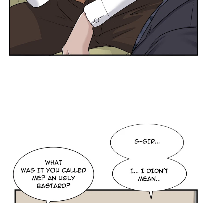 Chapter 2, page 33