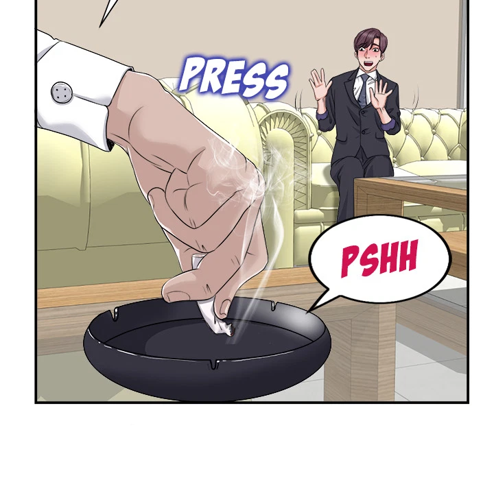 Chapter 2, page 34