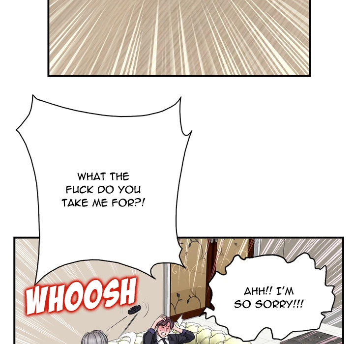 Chapter 2, page 36