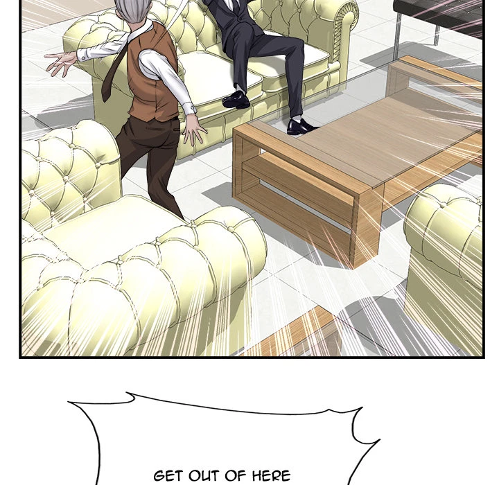 Chapter 2, page 37