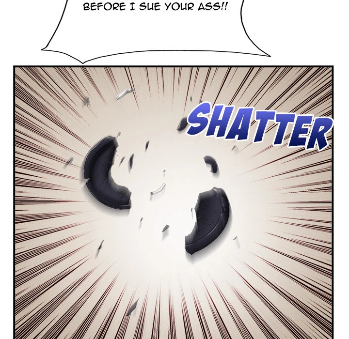 Chapter 2, page 38