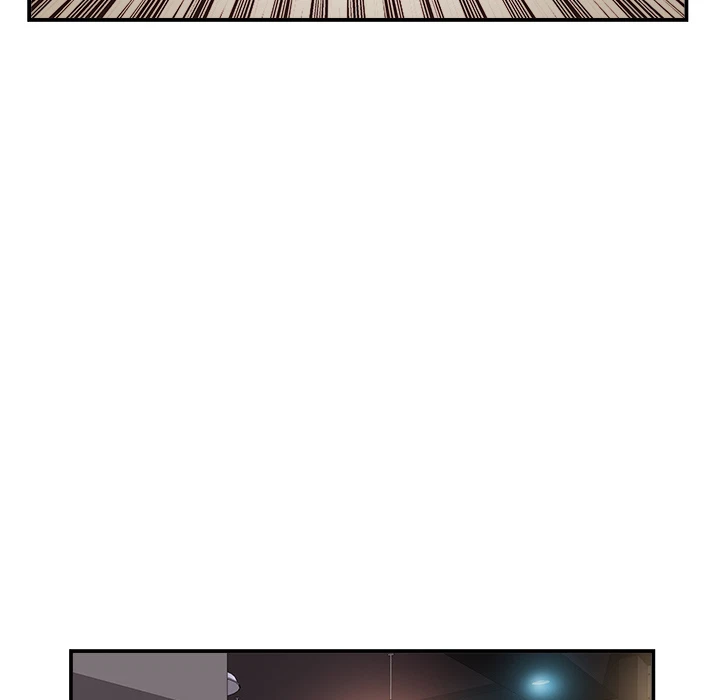 Chapter 2, page 39