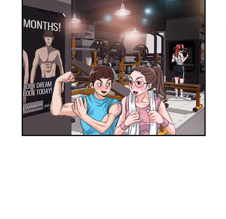 Chapter 2, page 40