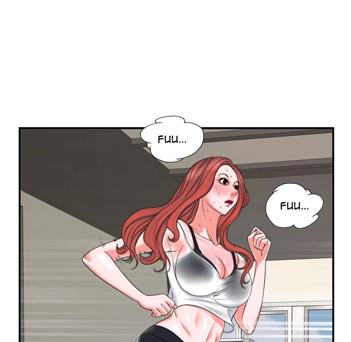 Chapter 2, page 43