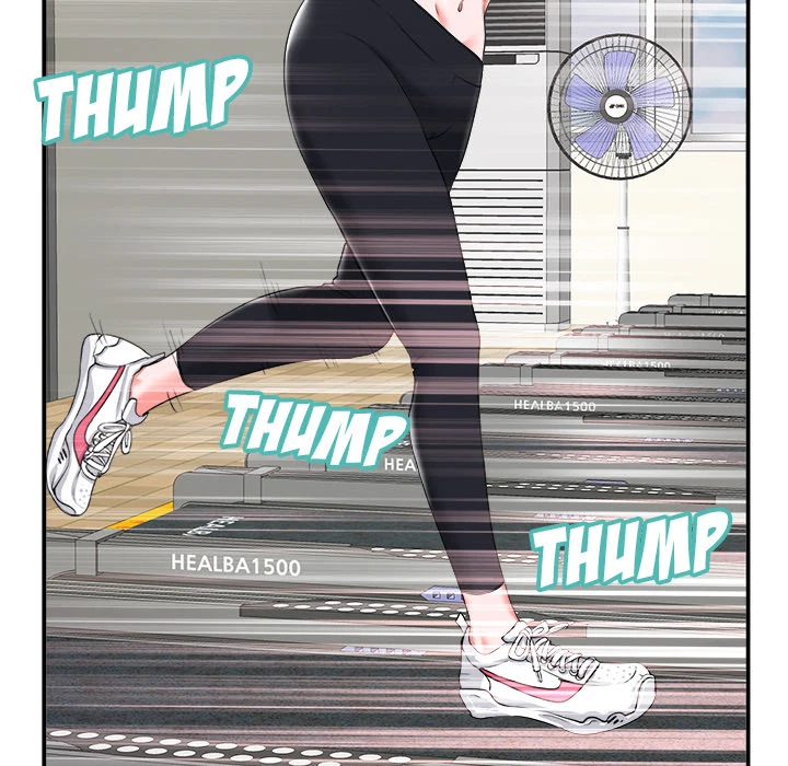 Chapter 2, page 44