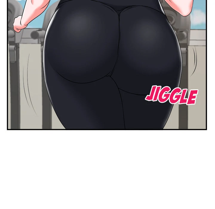 Chapter 2, page 46