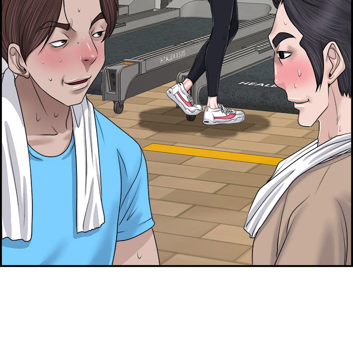 Chapter 2, page 48