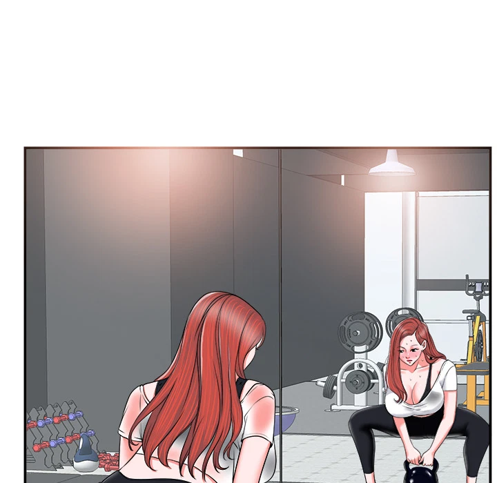 Chapter 2, page 49