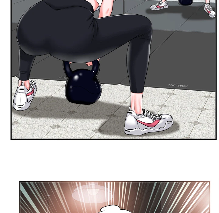 Chapter 2, page 50