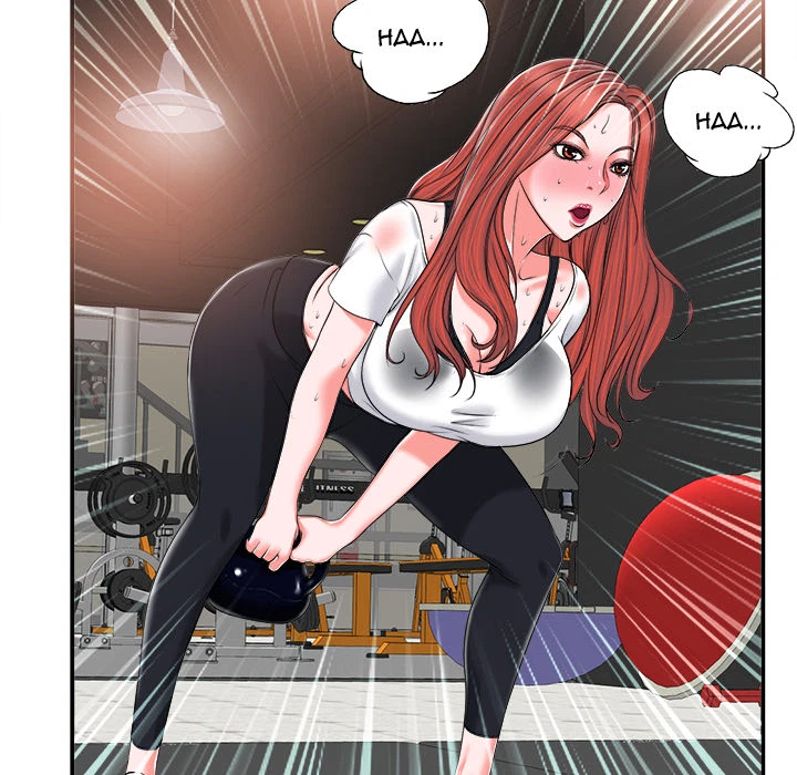 Chapter 2, page 51