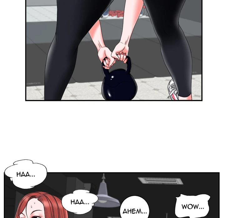 Chapter 2, page 53