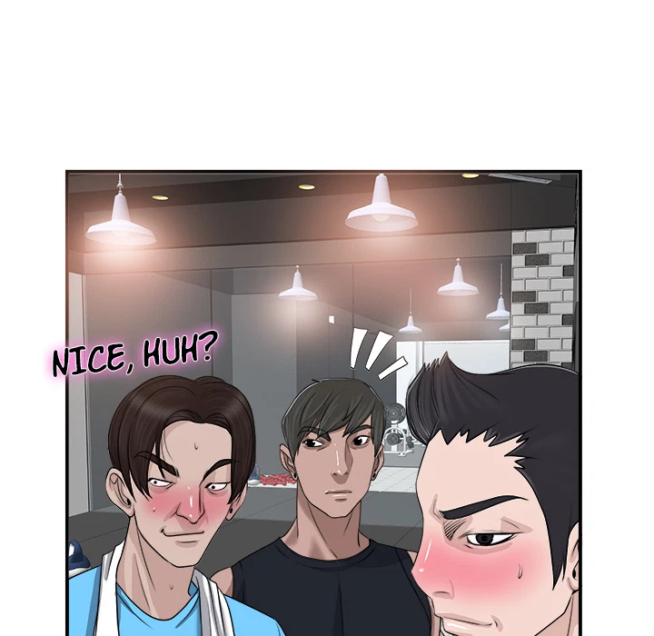 Chapter 2, page 55