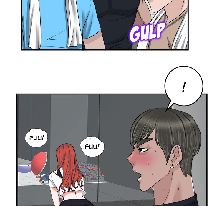 Chapter 2, page 56