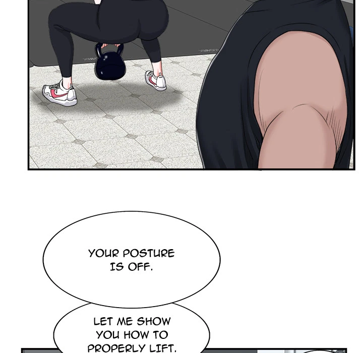 Chapter 2, page 57