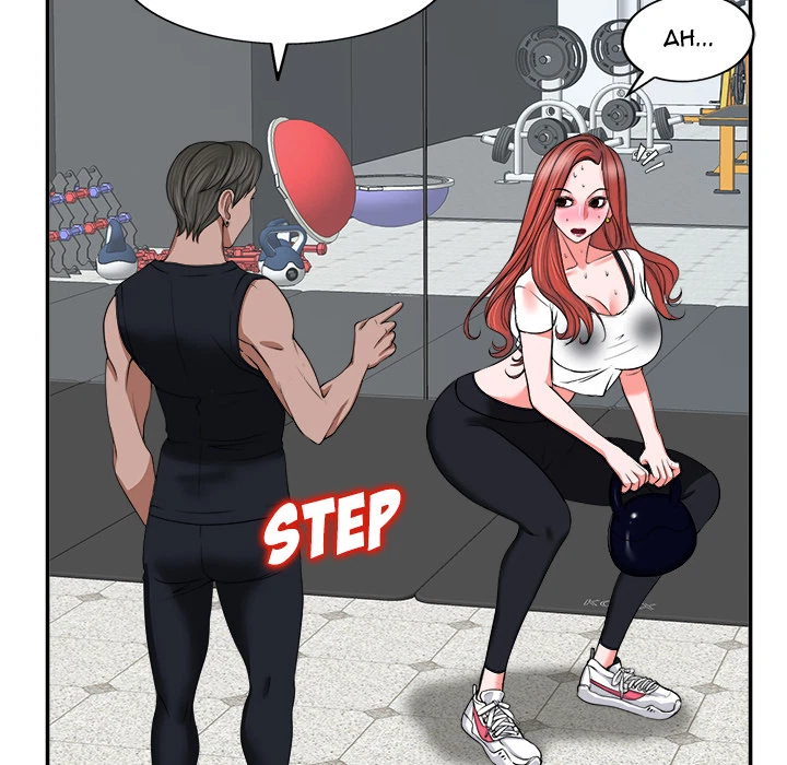 Chapter 2, page 58