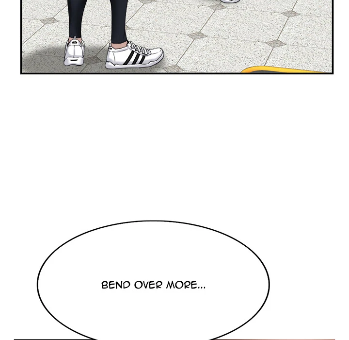 Chapter 2, page 59
