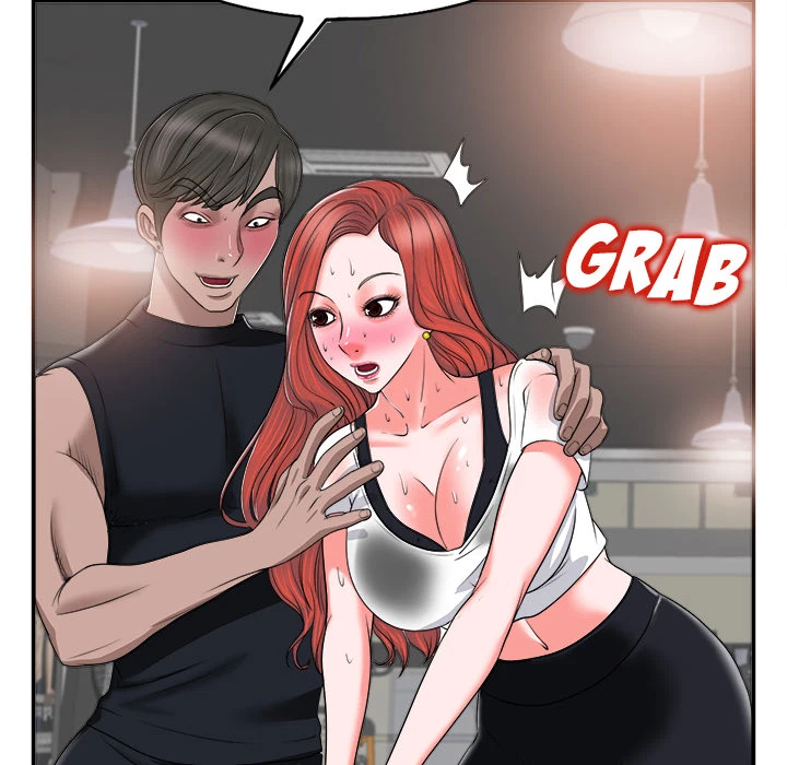 Chapter 2, page 60