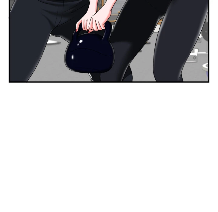 Chapter 2, page 61