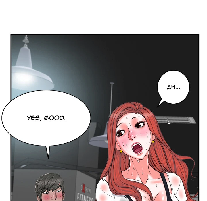 Chapter 2, page 62