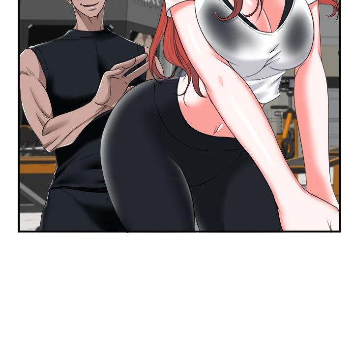 Chapter 2, page 63