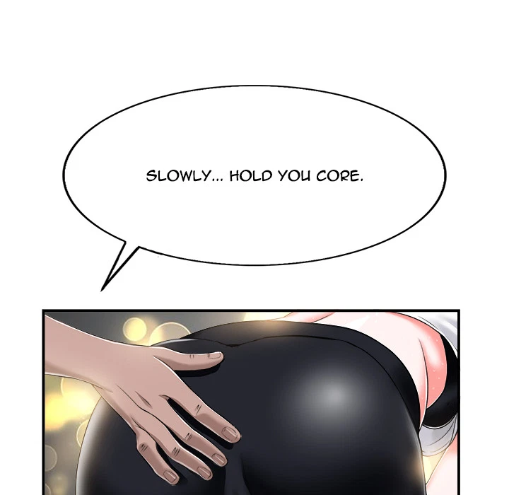 Chapter 2, page 64