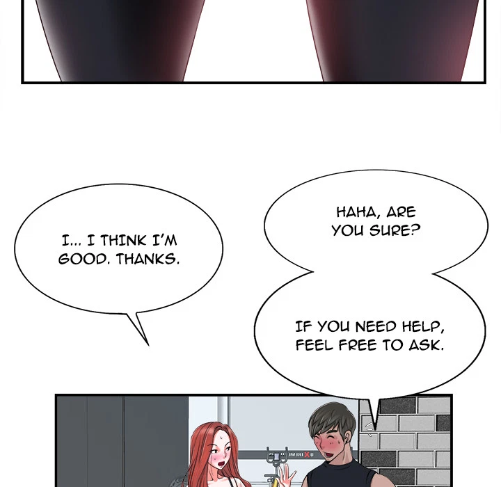 Chapter 2, page 67