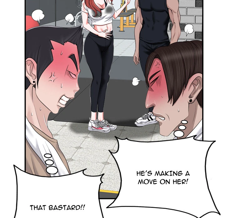 Chapter 2, page 68
