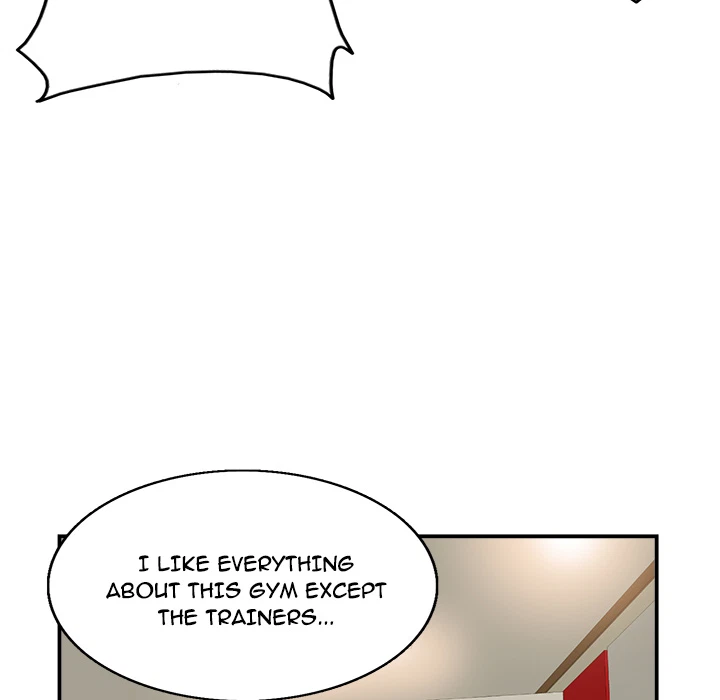 Chapter 2, page 69