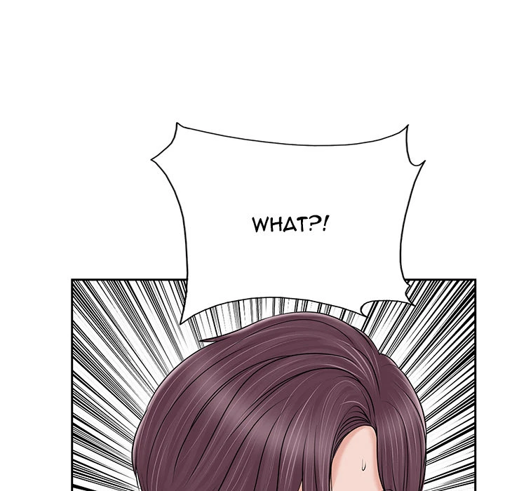 Chapter 2, page 7