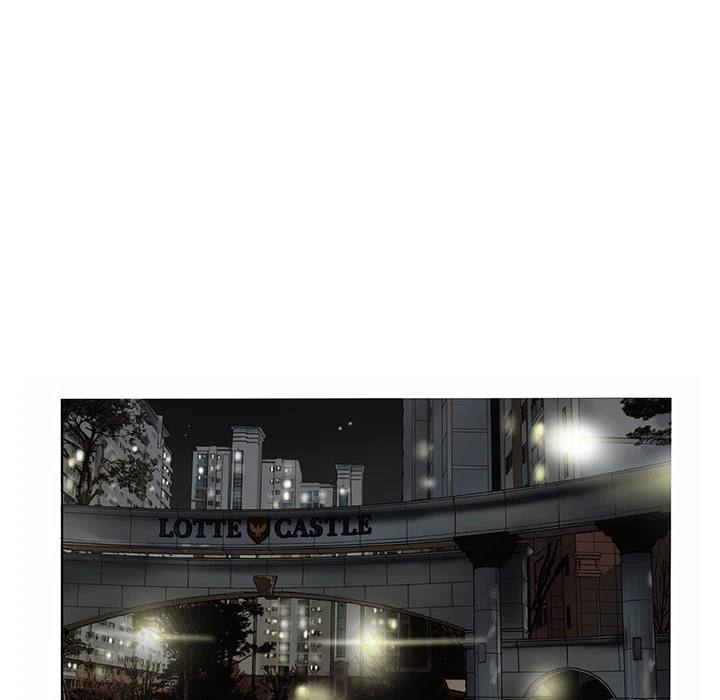 Chapter 2, page 71