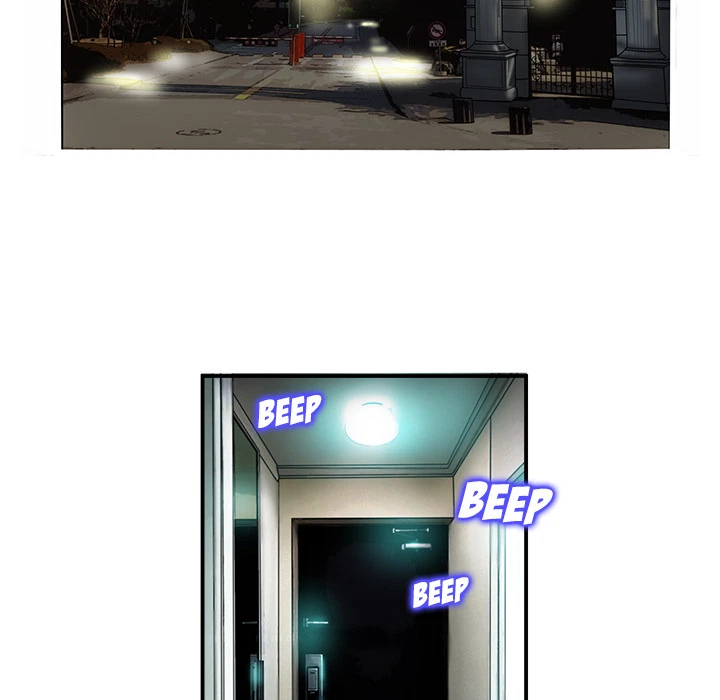 Chapter 2, page 72